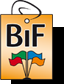 bif_logo